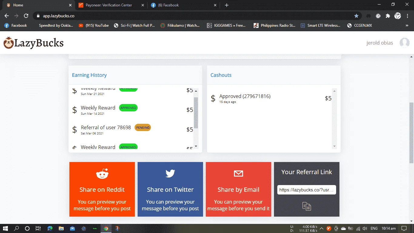 Screenshot 2021-03-28 101456.webp