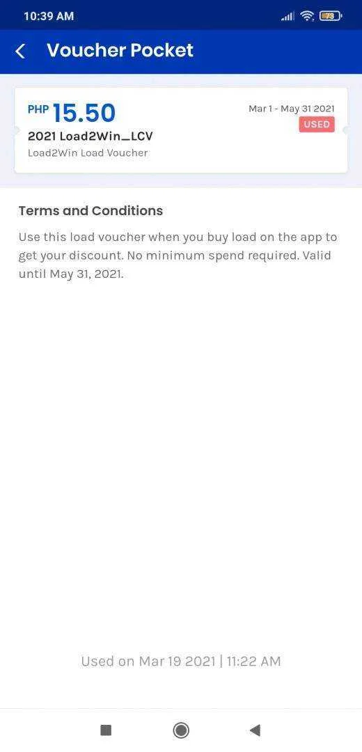 Screenshot_2021-03-28-10-39-32-440_com.globe.gcash.android.webp