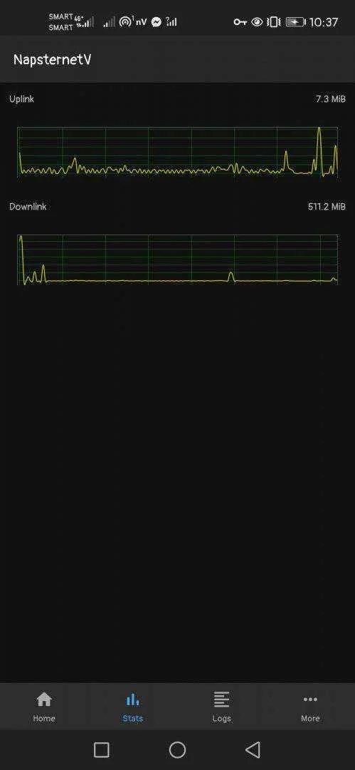 Screenshot_20210328_103715_com.napsternetlabs.napsternetv.jpg