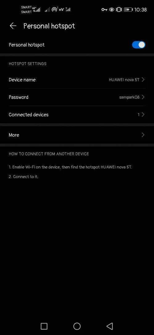 Screenshot_20210328_103805_com.android.settings.jpg