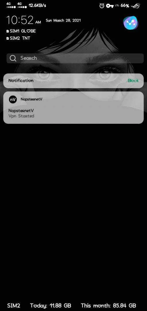 Screenshot_20210328_105257.jpg