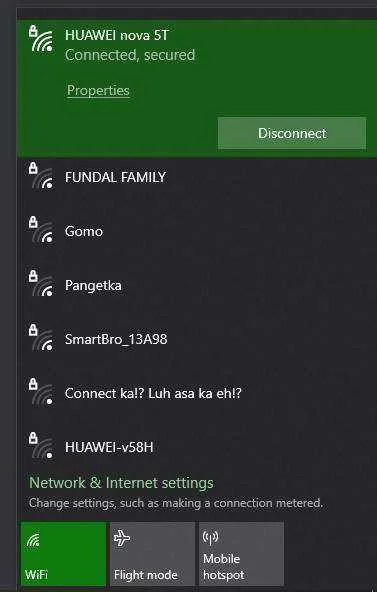 Screenshot 2021-03-28 104206.jpg