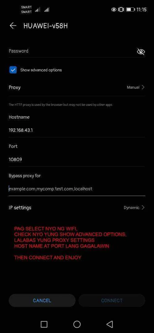 Screenshot_20210328_111550_com.android.settings.jpg