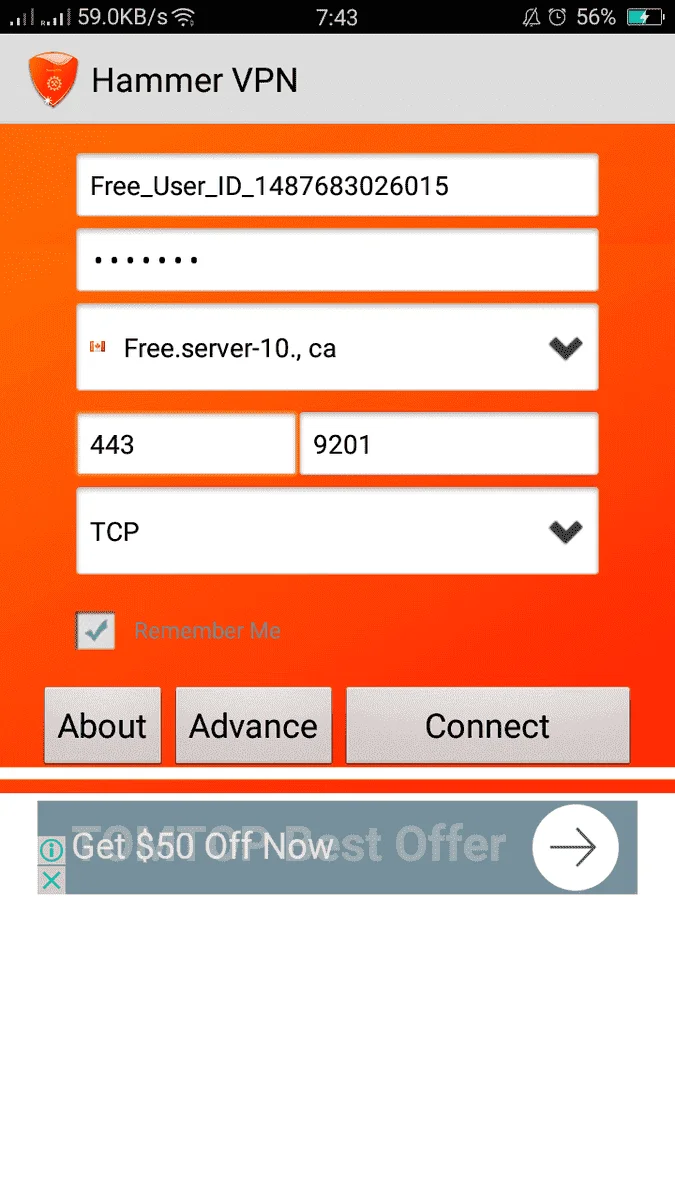 Screenshot_2017-02-22-19-43-46-43.webp