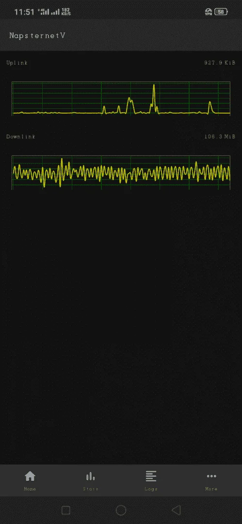 Screenshot_2021-03-28-11-51-29-82_1f189b1933eb637b15783aa8ccae53ae.webp