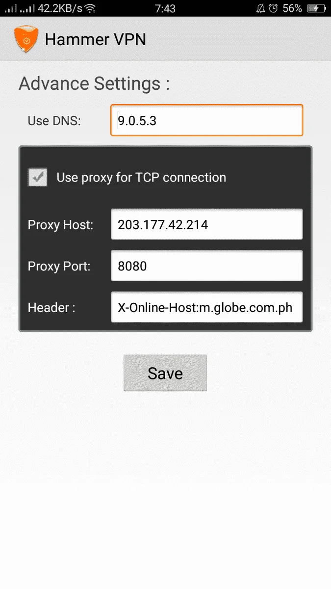 Screenshot_2017-02-22-19-43-52-35.webp