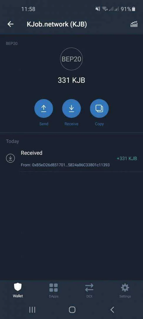 Screenshot_20210328-115833_Trust Wallet.webp