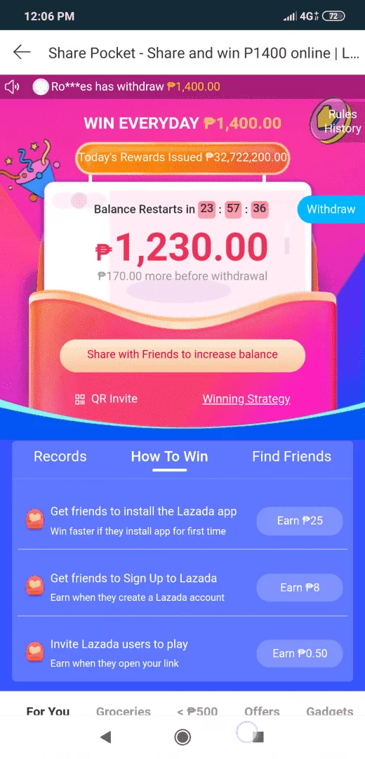 Screenshot_2021-03-28-12-06-47-534_com.lazada.android.webp