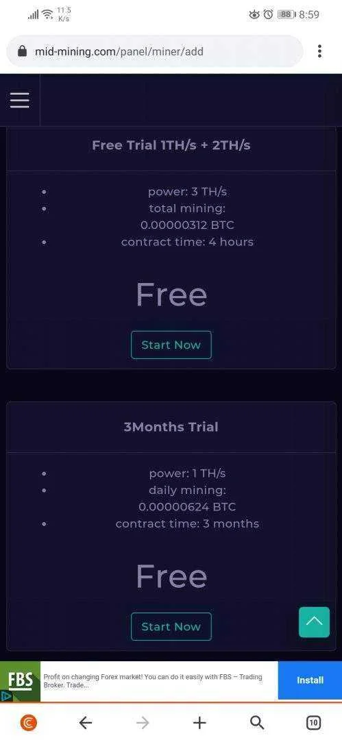 Screenshot_20210328_085907_com.cryptotab.android.webp