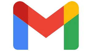 gmail.webp