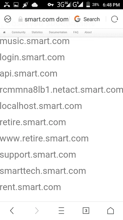 Screenshot_20170222-184854.webp