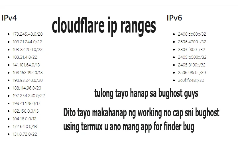 ranges.webp