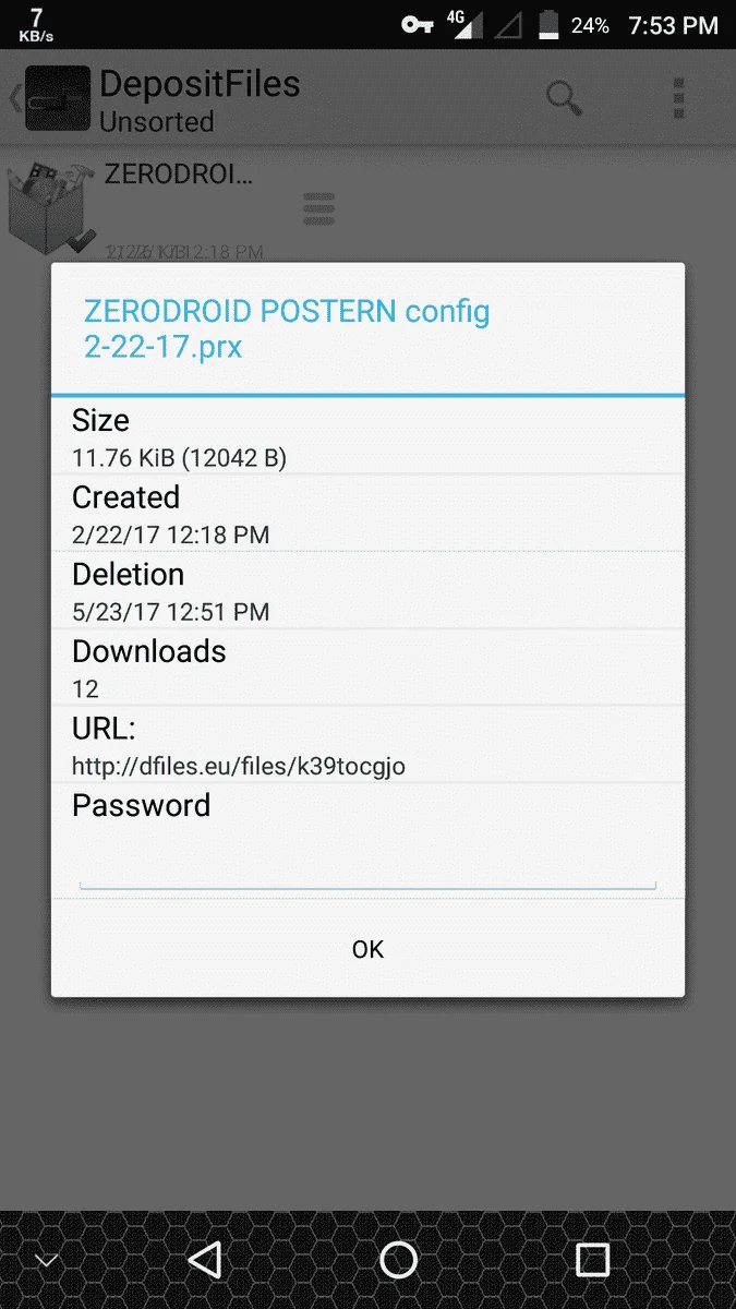 Screenshot_20170222-195332.webp