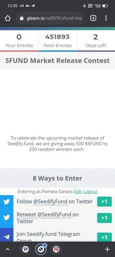 Screenshot_2021-03-28-12-35-48-93.webp