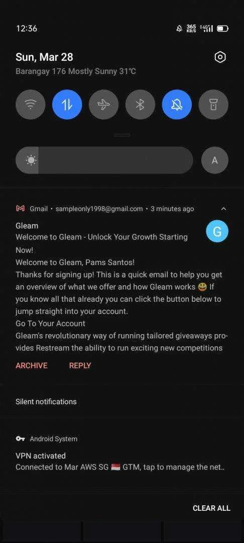 Screenshot_2021-03-28-12-36-28-15.webp