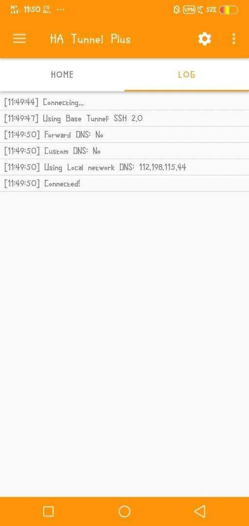 Screenshot_20210328_115018.webp
