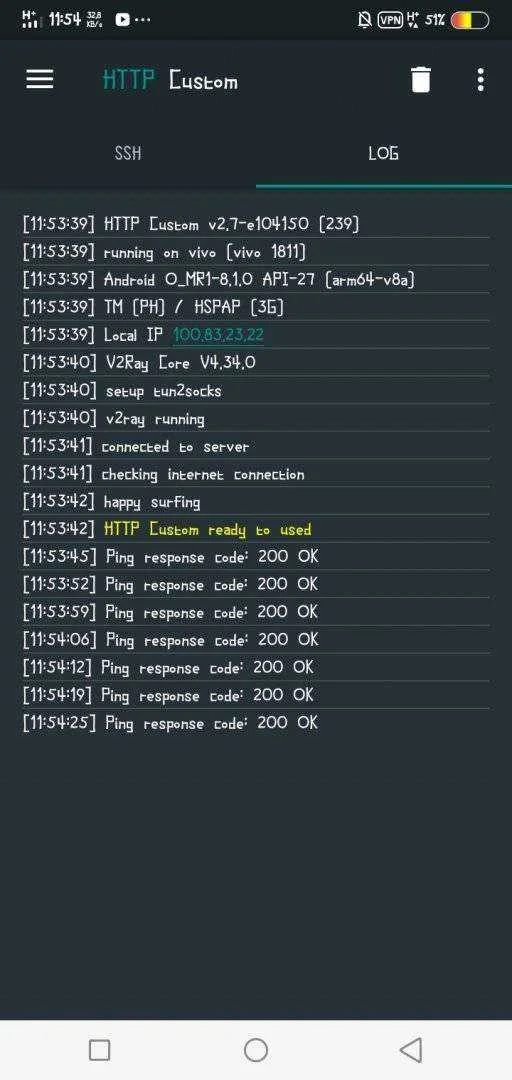 Screenshot_20210328_115426.webp