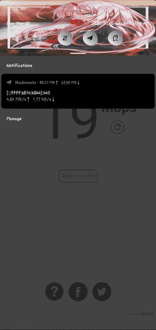 Screenshot_20210328-131209_FAST.webp