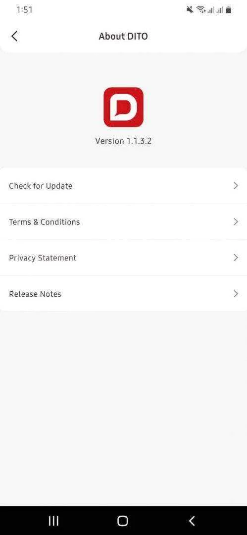 Screenshot_20210328-135123_DITO.webp