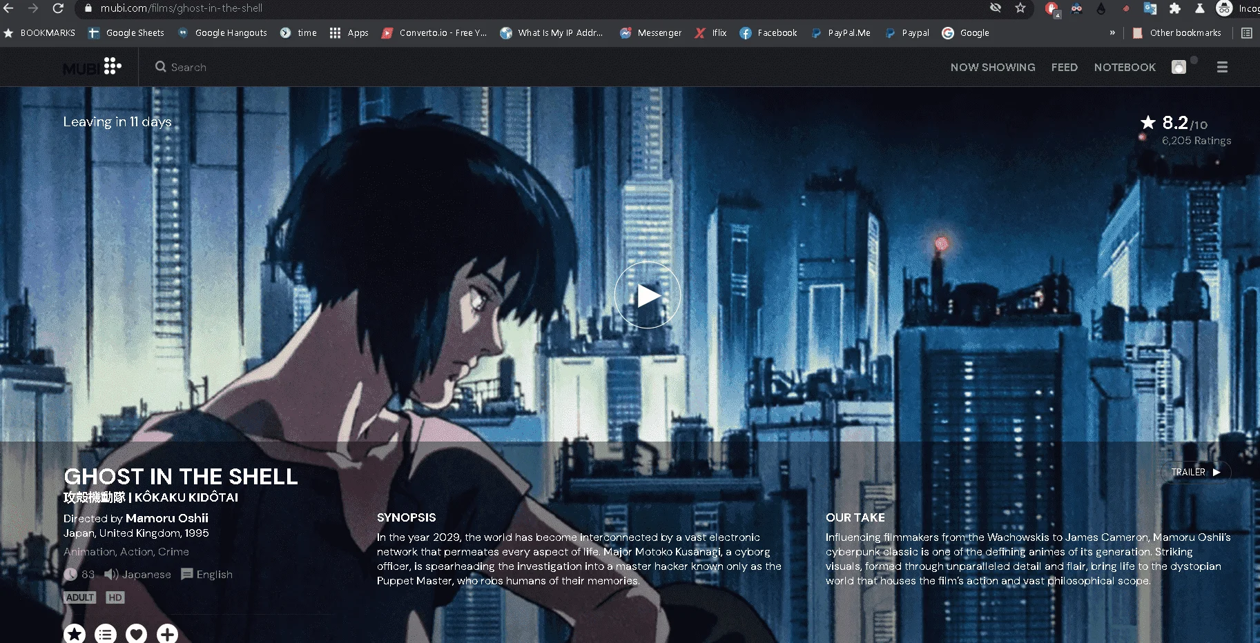 1616911523194.webp