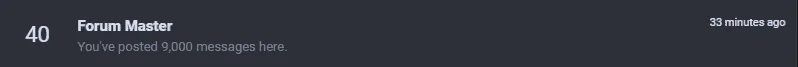 1616912154824.png