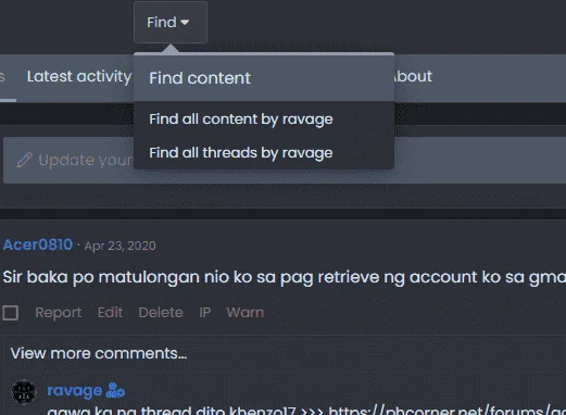 phc-tally1.webp