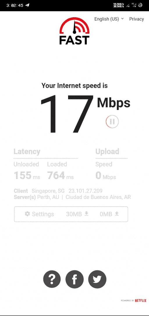 Screenshot_20210328-150246_FAST.webp