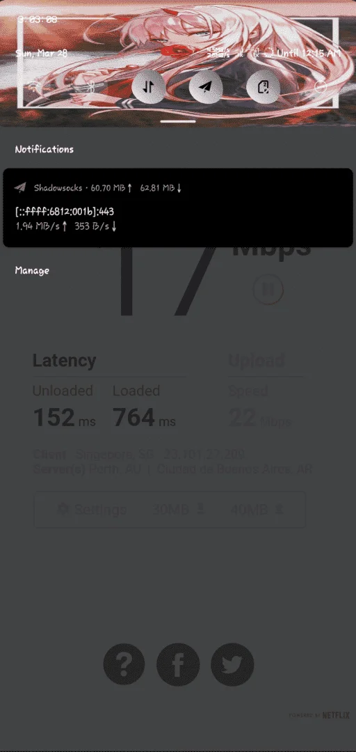 Screenshot_20210328-150309_FAST.webp