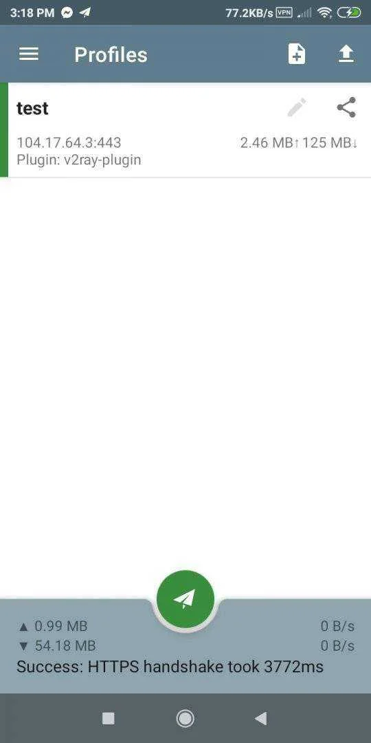 Screenshot_2021-03-28-15-18-38-470_com.github.shadowsocks.webp