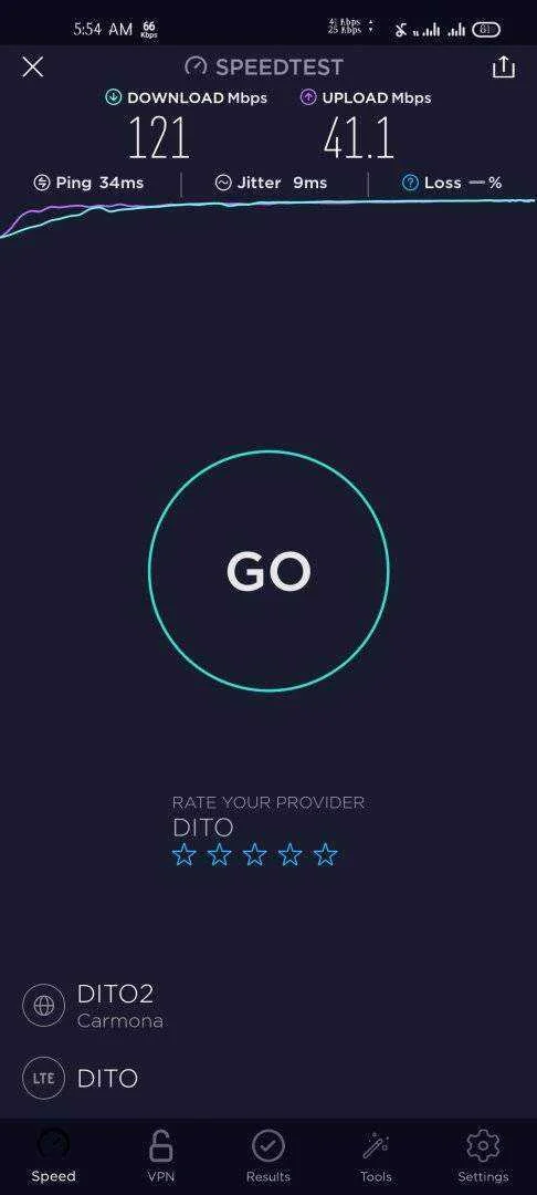 Screenshot_2021-03-23-05-54-43-276_org.zwanoo.android.speedtest.jpg