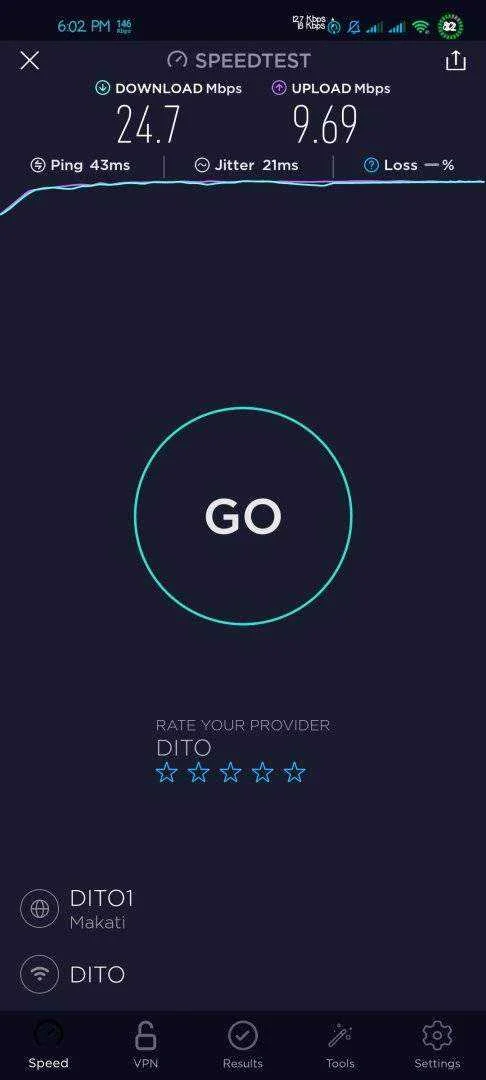 Screenshot_2021-03-26-18-02-36-225_org.zwanoo.android.speedtest.jpg