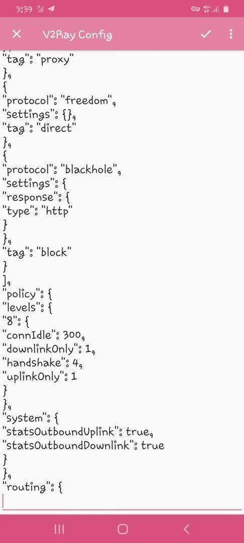 Screenshot_20210328-153950_SSRRAY.webp