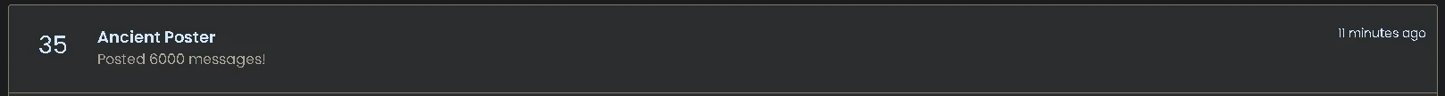 1616917954976.png