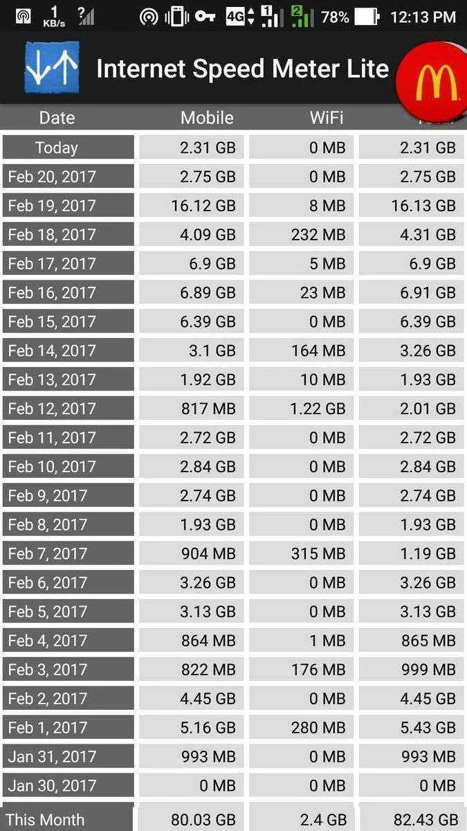 Screenshot_2017-02-22-11-15-58.webp