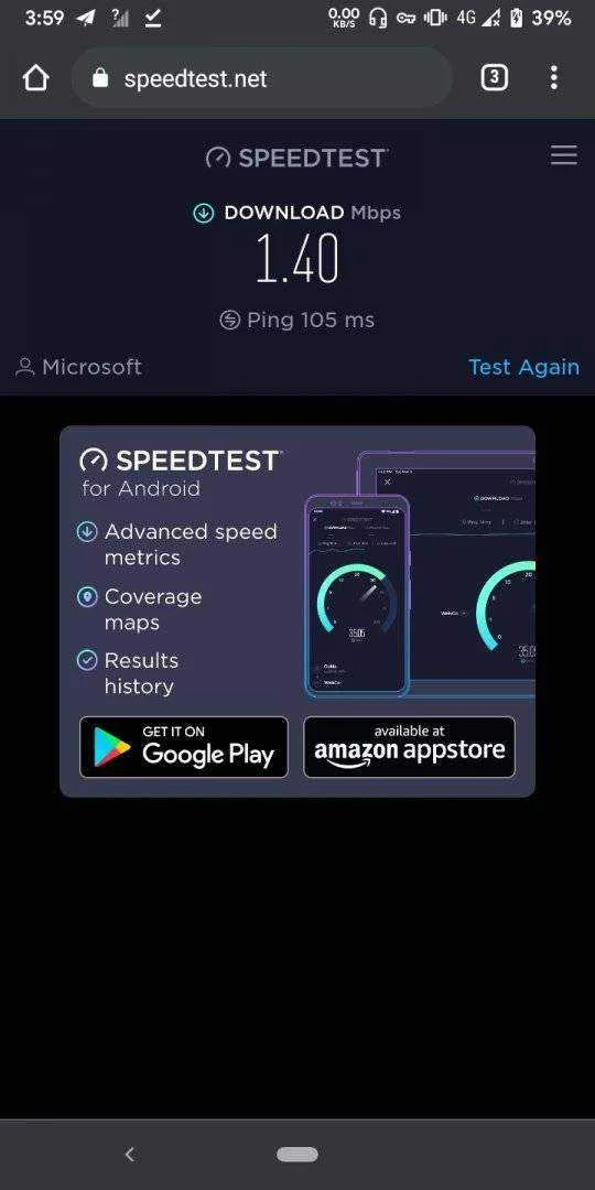 Screenshot_20210328-155908.jpg