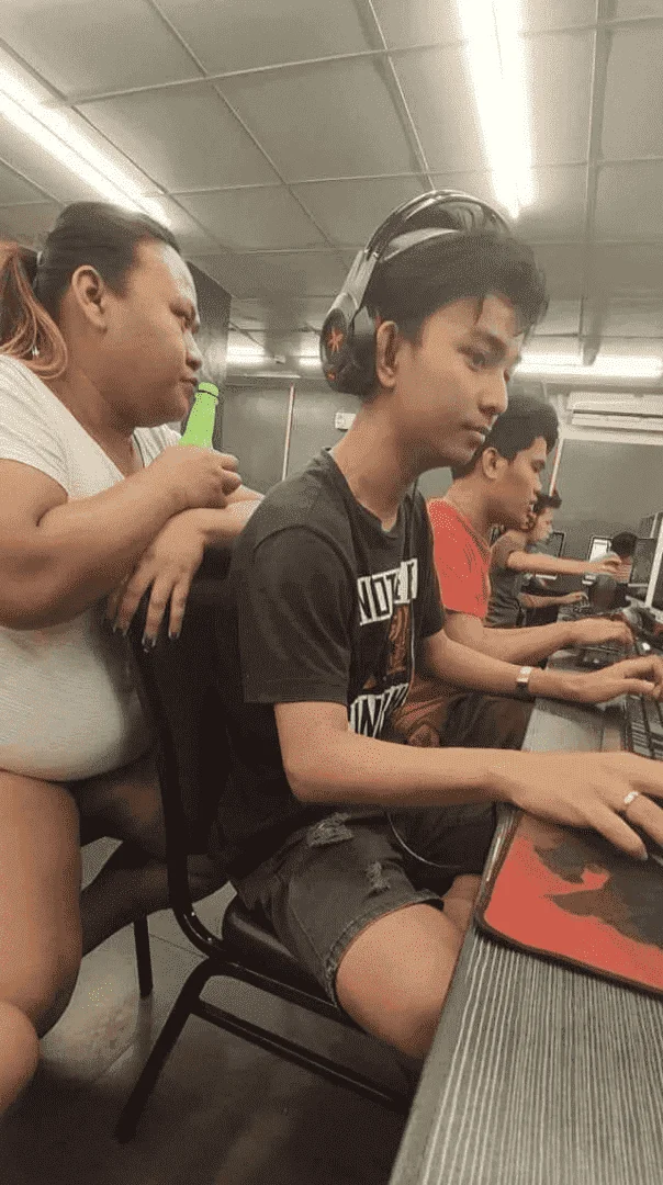 1616918977557.webp