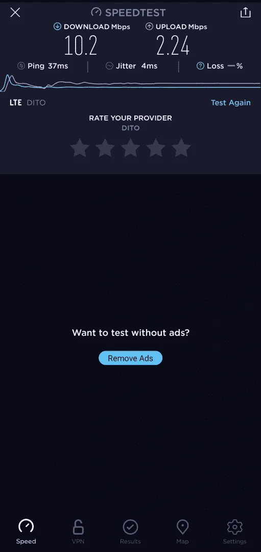 Screenshot_20210328-155733_Speedtest.webp