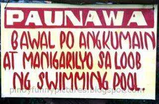 Bawal po.webp