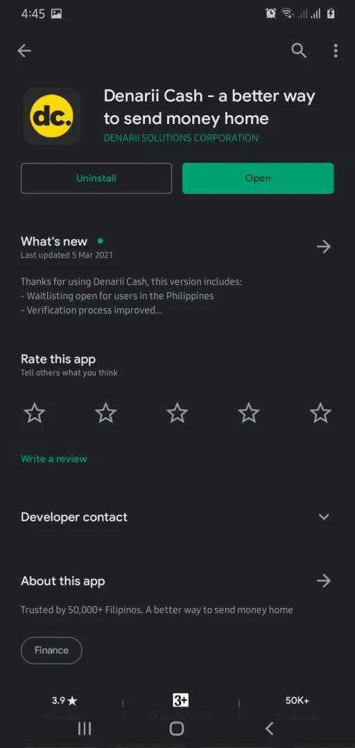 Screenshot_20210328-164503_Google Play Store.jpg