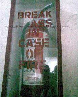 break ***.webp
