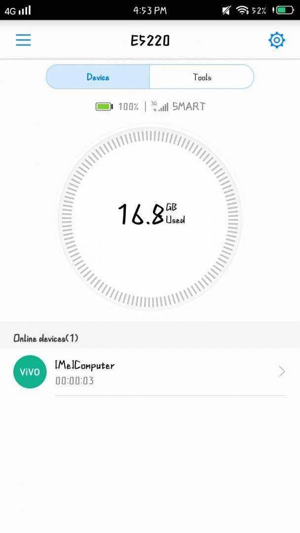 Screenshot_20210328_165313.webp