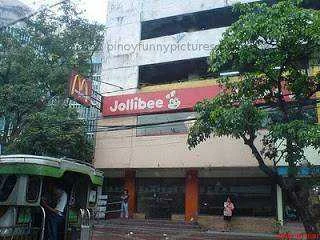 Sanib pwersa na sila.webp