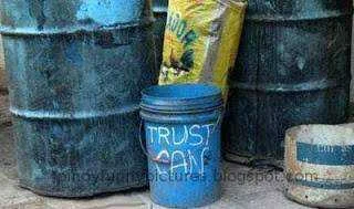 Trust Can.webp