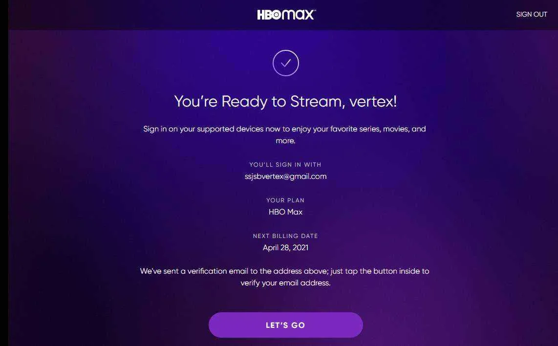 bandicam 2021-03-28 17-47-22-671.webp