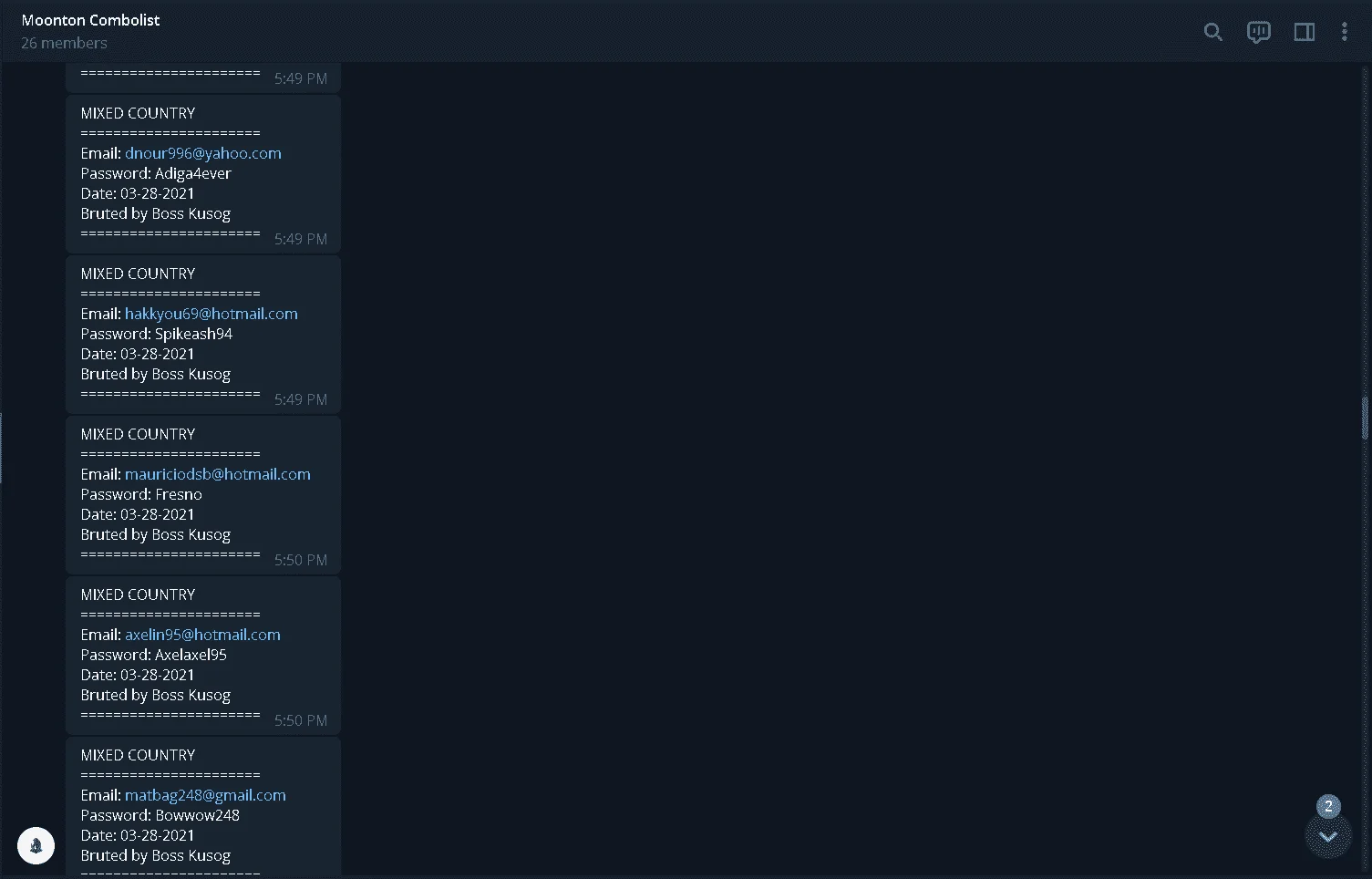 1616925477067.png