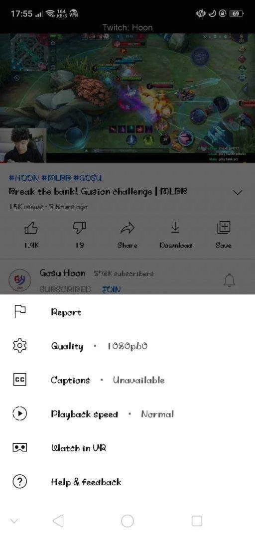 Screenshot_2021-03-28-17-55-59-33.webp