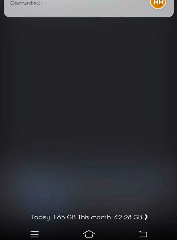 IMG_20210328_180806.webp