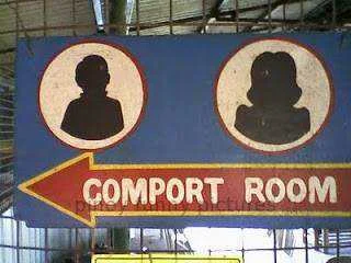 comport room daw.webp