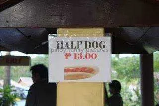 Bili na kayo ng Halfdog.webp