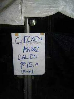 checken.webp